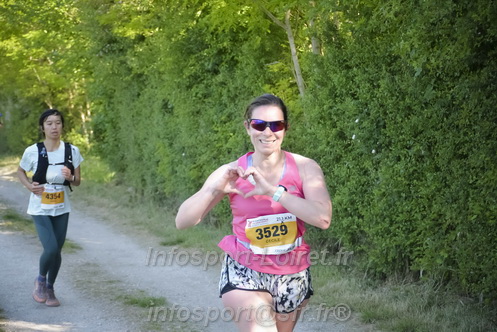 Marathon_Cheverny2026_Dimanche/CHEVERNYSM2026_08501.JPG