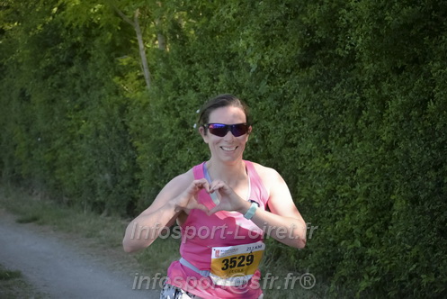 Marathon_Cheverny2026_Dimanche/CHEVERNYSM2026_08502.JPG