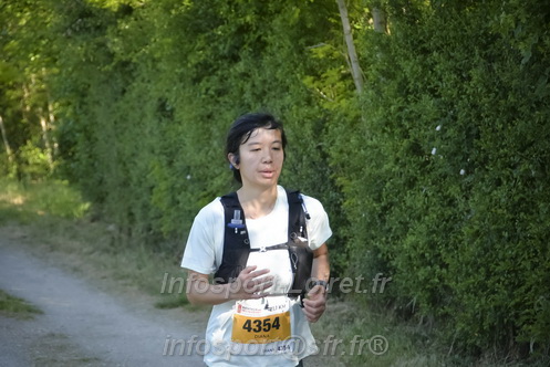 Marathon_Cheverny2026_Dimanche/CHEVERNYSM2026_08503.JPG