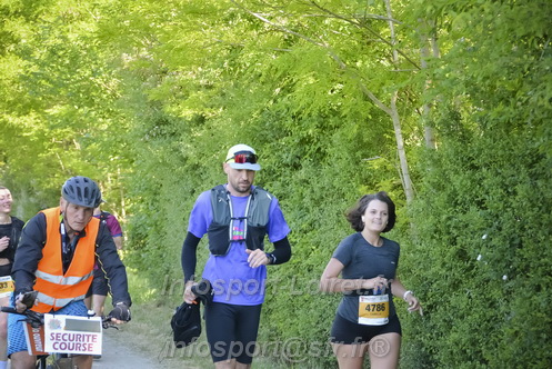 Marathon_Cheverny2026_Dimanche/CHEVERNYSM2026_08510.JPG