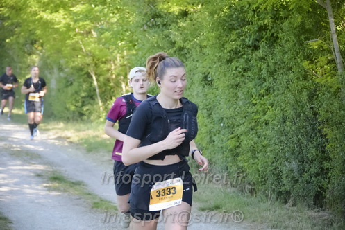 Marathon_Cheverny2026_Dimanche/CHEVERNYSM2026_08512.JPG