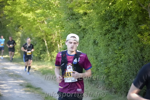 Marathon_Cheverny2026_Dimanche/CHEVERNYSM2026_08513.JPG