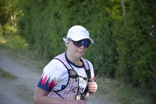 Marathon_Cheverny2026_Dimanche/CHEVERNYSM2026_08515.JPG