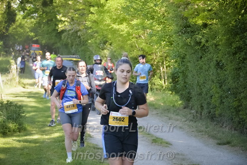Marathon_Cheverny2026_Dimanche/CHEVERNYSM2026_08516.JPG