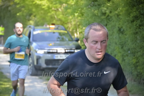 Marathon_Cheverny2026_Dimanche/CHEVERNYSM2026_08521.JPG