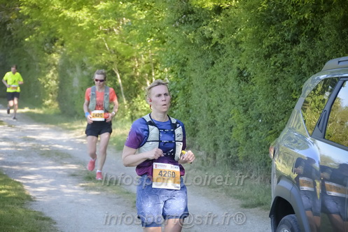 Marathon_Cheverny2026_Dimanche/CHEVERNYSM2026_08523.JPG