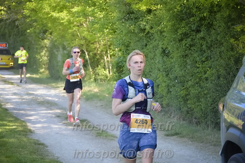 Marathon_Cheverny2026_Dimanche/CHEVERNYSM2026_08524.JPG