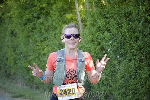 Marathon_Cheverny2026_Dimanche/CHEVERNYSM2026_08525.JPG