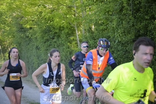 Marathon_Cheverny2026_Dimanche/CHEVERNYSM2026_08531.JPG
