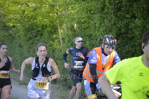 Marathon_Cheverny2026_Dimanche/CHEVERNYSM2026_08532.JPG