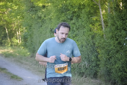 Marathon_Cheverny2026_Dimanche/CHEVERNYSM2026_08535.JPG