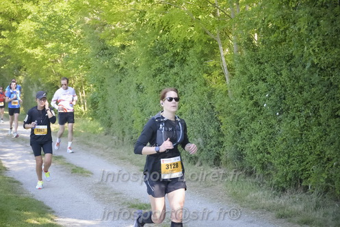 Marathon_Cheverny2026_Dimanche/CHEVERNYSM2026_08536.JPG