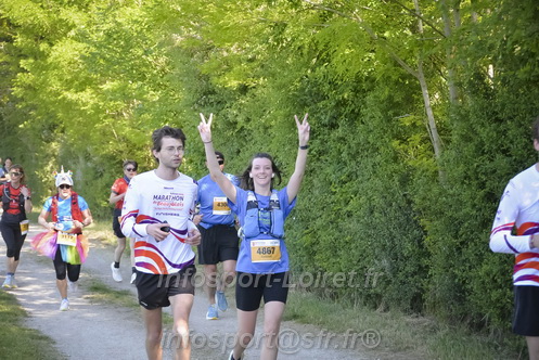 Marathon_Cheverny2026_Dimanche/CHEVERNYSM2026_08539.JPG