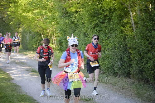 Marathon_Cheverny2026_Dimanche/CHEVERNYSM2026_08541.JPG