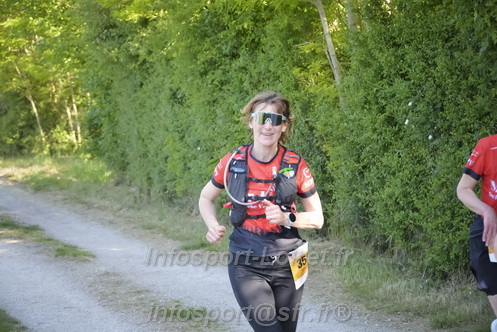 Marathon_Cheverny2026_Dimanche/CHEVERNYSM2026_08543.JPG