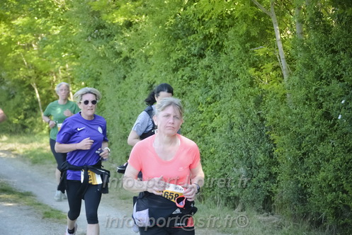 Marathon_Cheverny2026_Dimanche/CHEVERNYSM2026_08544.JPG