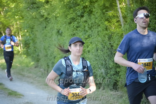 Marathon_Cheverny2026_Dimanche/CHEVERNYSM2026_08548.JPG