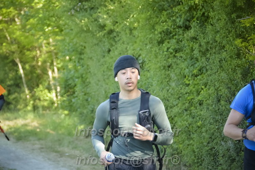 Marathon_Cheverny2026_Dimanche/CHEVERNYSM2026_08549.JPG