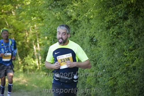 Marathon_Cheverny2026_Dimanche/CHEVERNYSM2026_08551.JPG