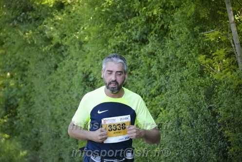 Marathon_Cheverny2026_Dimanche/CHEVERNYSM2026_08552.JPG
