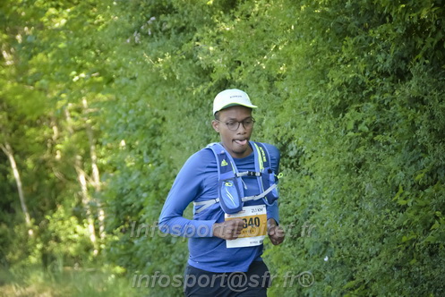 Marathon_Cheverny2026_Dimanche/CHEVERNYSM2026_08553.JPG