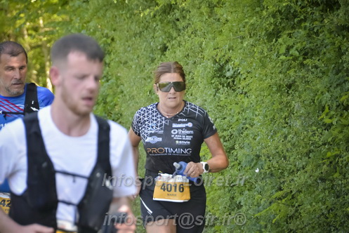 Marathon_Cheverny2026_Dimanche/CHEVERNYSM2026_08556.JPG