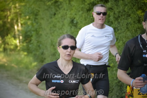 Marathon_Cheverny2026_Dimanche/CHEVERNYSM2026_08560.JPG