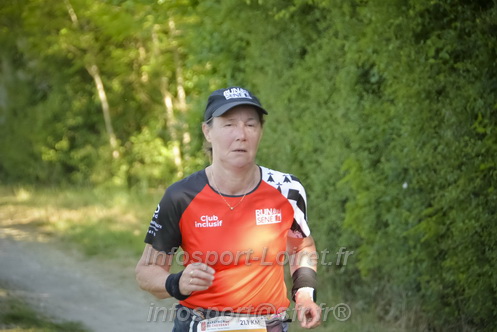 Marathon_Cheverny2026_Dimanche/CHEVERNYSM2026_08564.JPG