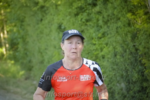 Marathon_Cheverny2026_Dimanche/CHEVERNYSM2026_08565.JPG