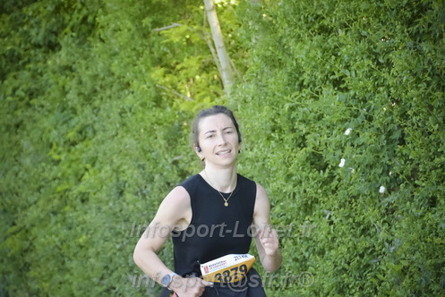 Marathon_Cheverny2026_Dimanche/CHEVERNYSM2026_08575.JPG