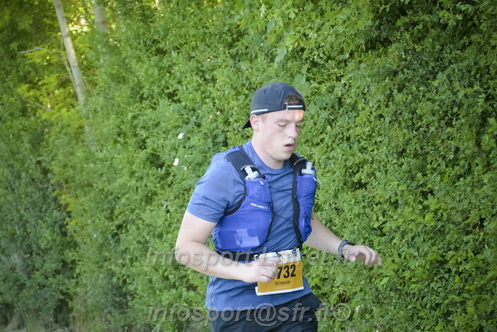 Marathon_Cheverny2026_Dimanche/CHEVERNYSM2026_08579.JPG