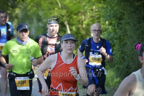 Marathon_Cheverny2026_Dimanche/CHEVERNYSM2026_08582.JPG