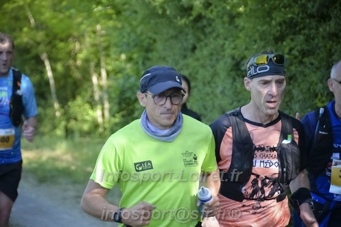Marathon_Cheverny2026_Dimanche/CHEVERNYSM2026_08583.JPG