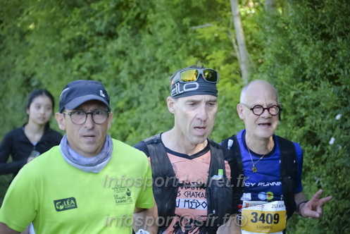 Marathon_Cheverny2026_Dimanche/CHEVERNYSM2026_08584.JPG