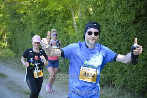 Marathon_Cheverny2026_Dimanche/CHEVERNYSM2026_08589.JPG