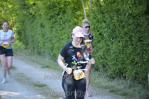 Marathon_Cheverny2026_Dimanche/CHEVERNYSM2026_08590.JPG