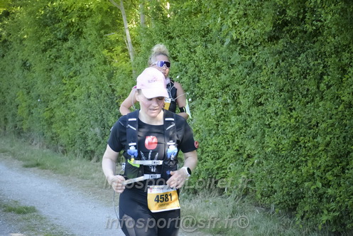 Marathon_Cheverny2026_Dimanche/CHEVERNYSM2026_08591.JPG