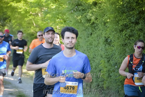 Marathon_Cheverny2026_Dimanche/CHEVERNYSM2026_08593.JPG