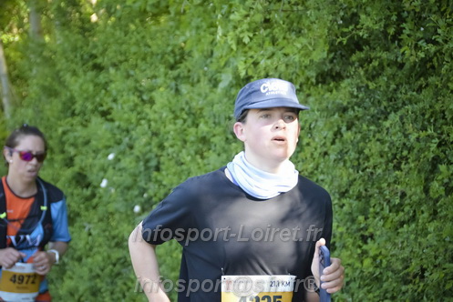 Marathon_Cheverny2026_Dimanche/CHEVERNYSM2026_08594.JPG