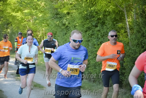 Marathon_Cheverny2026_Dimanche/CHEVERNYSM2026_08596.JPG