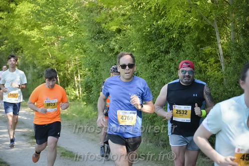 Marathon_Cheverny2026_Dimanche/CHEVERNYSM2026_08598.JPG