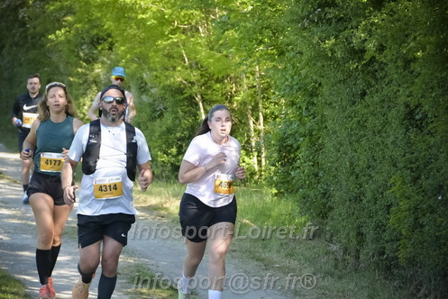 Marathon_Cheverny2026_Dimanche/CHEVERNYSM2026_08601.JPG