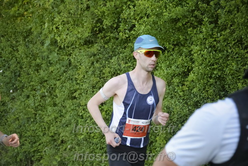 Marathon_Cheverny2026_Dimanche/CHEVERNYSM2026_08605.JPG