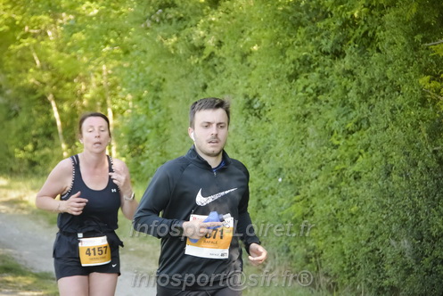 Marathon_Cheverny2026_Dimanche/CHEVERNYSM2026_08606.JPG