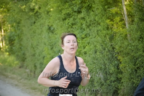 Marathon_Cheverny2026_Dimanche/CHEVERNYSM2026_08607.JPG