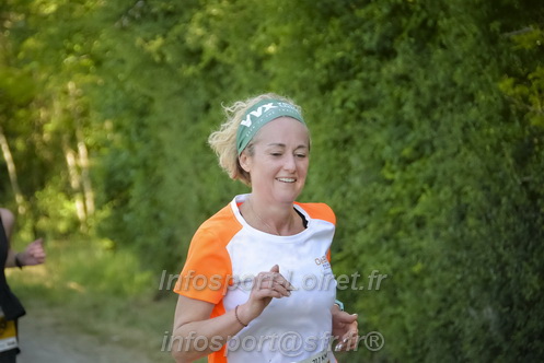 Marathon_Cheverny2026_Dimanche/CHEVERNYSM2026_08610.JPG