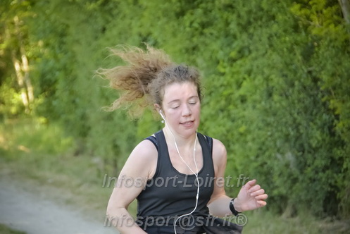 Marathon_Cheverny2026_Dimanche/CHEVERNYSM2026_08611.JPG