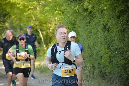 Marathon_Cheverny2026_Dimanche/CHEVERNYSM2026_08612.JPG