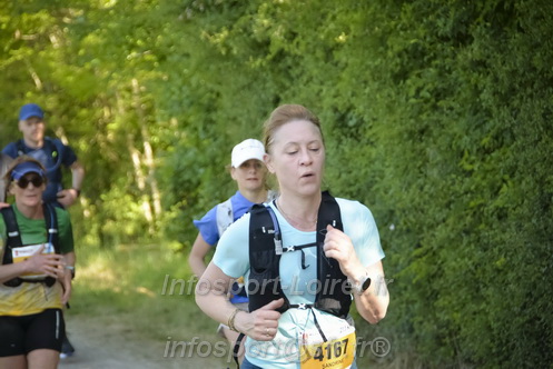 Marathon_Cheverny2026_Dimanche/CHEVERNYSM2026_08613.JPG