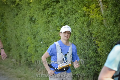 Marathon_Cheverny2026_Dimanche/CHEVERNYSM2026_08614.JPG